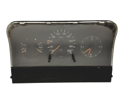 Nopeusmittari Mercedes Sprinter 0005425301 28806