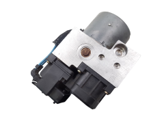 Abs-pumppu Opel Zafira Astra G 90581417 0273004362 0265216651 Bosch 2283