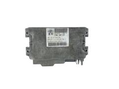 Ohjausyksikkö 46545155 IAW16F.ET 61602.108.02 Lancia 61627