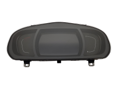Nopeusmittari Renault Espace 5 248104781R 7801