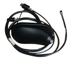 Antenni Uusi Alkuperäinen Renault Megane 2 8200331745 Antenni Uusi Alkuperäinen Renault Megane 2 8200331745