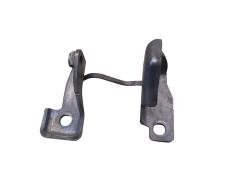 Moottorin kiinnike 8200464214 144D02076R 2.0 DCI Renault