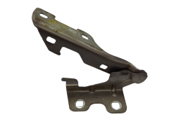 Konepellin Sarana Vasen 8200715437 7700842680 Renault Clio 2 11618