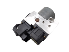 Abs-pumppu Renault Clio 2 8200085584 0273004621 0265216872 1187