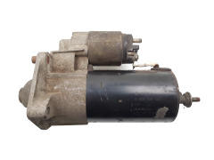 Käynnistin Renault Volvo 7700103386 0001108166 2.0 Bosch 1301