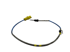 Pakokaasun Lämpötila-anturi Renault Nissan 8200882195 4591