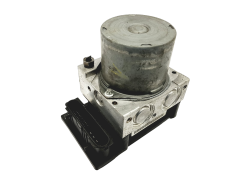 Abs-pumppu Renault 8200038695 0265800300 0265231300 59849