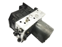 Abs-pumppu Alfa Romeo 147 46831063 0265900042 0130108078 39147