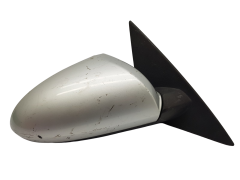 Peili Oikea Nissan Primera 2 P12 96301AU417 014180 876072 5 Pin