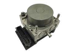 Abs-pumppu Nissan Note 476609U100 0265800518 0265231732 Bosch 69323