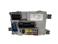 Ohjausyksikkö BSI Fiat 00519851630 28446229 Delphi 20865