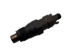 Polttoainesuutin Renault KCA17S42 0986430267 130bar 2.2 D