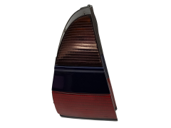 Valaisin Vasen Taka 95652973 Citroen XM Veleo 13197