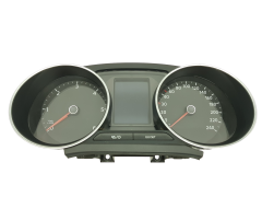 Kierroslukumittari VW Polo 6R 6C0920731A A2C90265100 VDO
