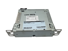 Autosoitin Renault 281151536R A2C94304510 21097