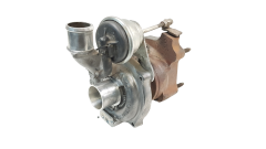 Turboahdin 7701476891 54359700011 507852H301868 1.5dci Renault Nissan S22