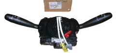 Ohjauspylvään Kytkin Uusi Alkuperäinen 98070083XT Peugeot 308