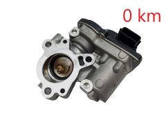 Egr Venttiili 147100361R 147106889R Denso Renault Dacia Mercedes 0km