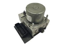 Abs-pumppu Fiat Grande Punto 51826508 0265950973 0265230306 62093