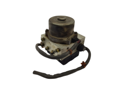 Abs-pumppu Honda CRV AC.0511-9211.1 A4.0440-0105.6 Nisshinbo 6365