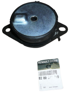 Vaihteiston Kiinnike Alkuperäinen Renault Espace IV Laguna II 8200346799