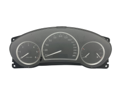 Nopeusmittari Saab 9-3 P12798589 0263625015 56262