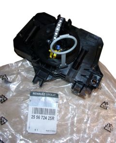 Ilmatyynyn liukurenka Uusi Alkuperäinen 255672425R Dacia Ilmatyynyn liukurenka Uusi Alkuperäinen 255672425R Dacia