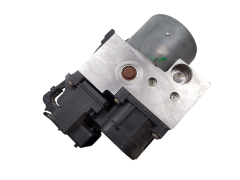 Abs-pumppu Renault 7700423034 0265216555 0273004279 2554