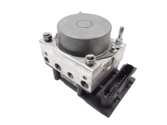 Abs-pumppu Renault Modus 8200747138 0265800558 0265232075 1439