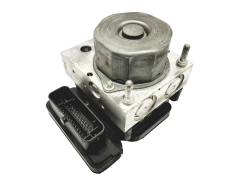 Abs-pumppu Mitsubishi Space Star Mirage 4670A738 0265243048 Bosch