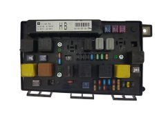 Moduuli 13206754 5DK008668-38 HB Opel GM 2362