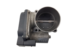 Kaasuläpän venttiili 03C133062C A2C53030936 1.4 TSI VW Audi Seat Skoda 3545