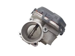 Kaasuläpän venttiili 9807238580 V29039645 PSA Ford 1.6 HDI 1047