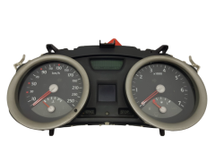 Kierroslukumittari Renault Megane 2 8200364015 23243