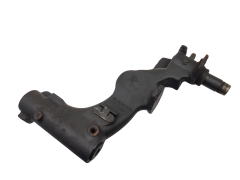 Tukivarsi Vasen Taka Citroen Xantia 9634787910 ABS