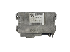 Ohjausyksikkö Fiat 46524182 61602.104.00 IAW16F.EL Magneti Marelli 56082
