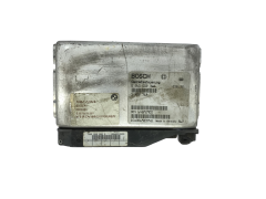 Ohjausyksikkö BMW 1422768 0260002360 Bosch 57579