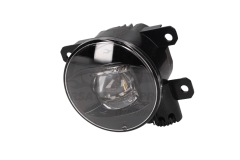 Halogeenivalo Etu Alkuperäinen Citroen Peugeot 308 508 9811333380 Halogeenivalo Etu Alkuperäinen Citroen Peugeot 308 508 9811333380
