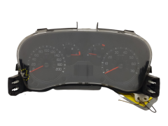 Kierroslukumittari Fiat Panda 51711239 503000480900 22957