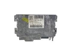 Ohjausyksikkö IAW16F.E0 46524180 61602.103.00 Fiat Magneti Marelli 61629