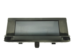 Kierroslukumittari Citroen C4 Cactus 9813854080 47710