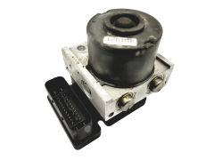Abs-pumppu VW Golf 1K0614117F 1K0907379N Ate 45745