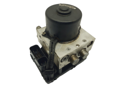 Abs-pumppu Chrysler Voyager P04721427AK 04686702AE Ate 62112