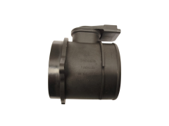 Ilmavirran mittari Sensata Citroen Peugeot 1.6 HDI 9650010780 72834204