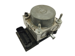Abs-pumppu Fiat 500 51824574 0265232290 0265800800 Bosch 62289