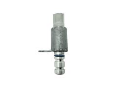 Solenoidi 152417113R 1.5 2.0 DCI Renault Dacia Nissan