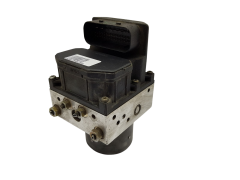 Abs-pumppu Ford Mondeo 3S71-2M110-AA 0265222030 0265800014 4547
