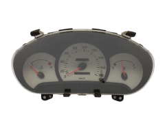Nopeusmittari Hyundai Atos 94004-02060 9400402060 22125