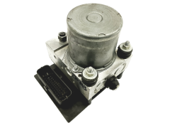 Abs-pumppu Peugeot 407 9662005180 0265230743 Bosch 35982