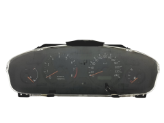 Kierroslukumittari Rover 45 AR0052002 YAC001890XXX